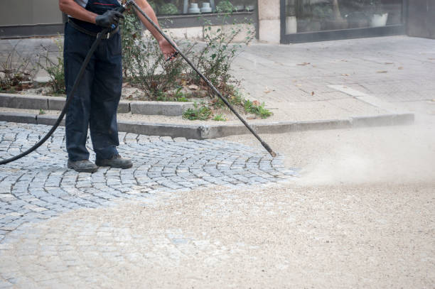 Reliable Elburn, IL Pressure Washing Services Solutions