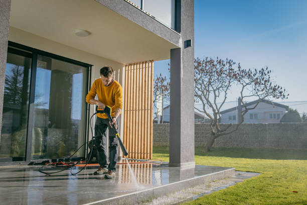 Best Warehouse Cleaning  in Elburn, IL